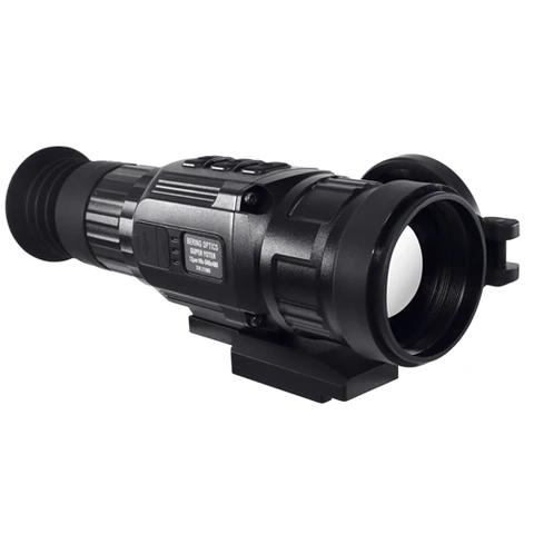 Bering Optics SUPER YOTER-R 25MM Bering Optics SUPER YOTER-R 25MM Bering Optics SUPER YOTER-R 25MM BERING OPTICS SUPER YOTER-R 25MM