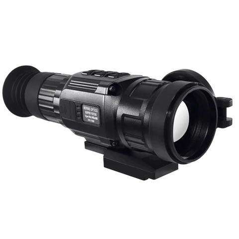 BERING OPTICS SUPER YOTER-R 35MM