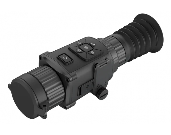 AGM Rattler TS35-384 Thermal Scope