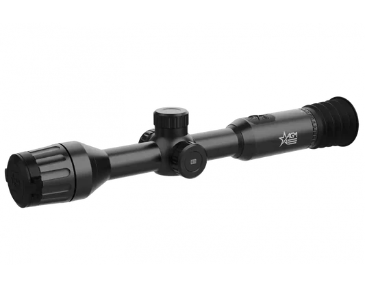 AGM Adder TS35-640 2x-16x Thermal Rifle Scope