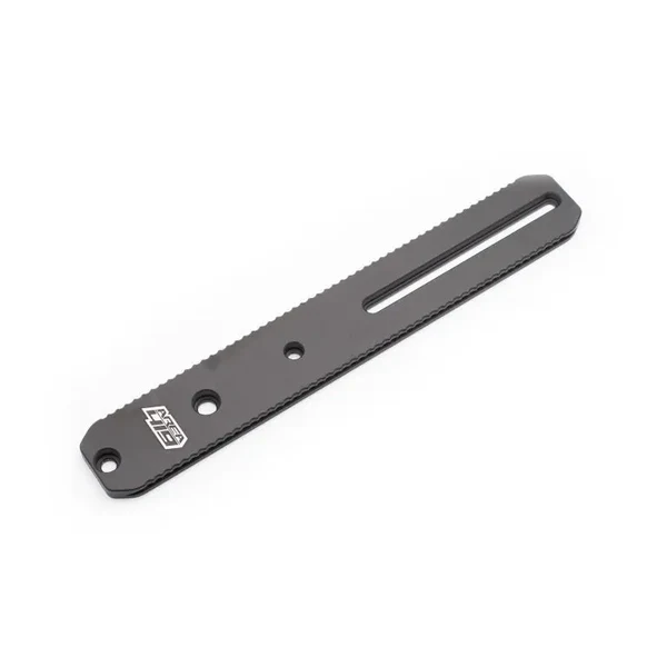 Area 419 ARCALOCK 8" Universal Dovetail Rail