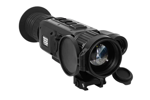 Bering Optics SUPER YOTER LRF