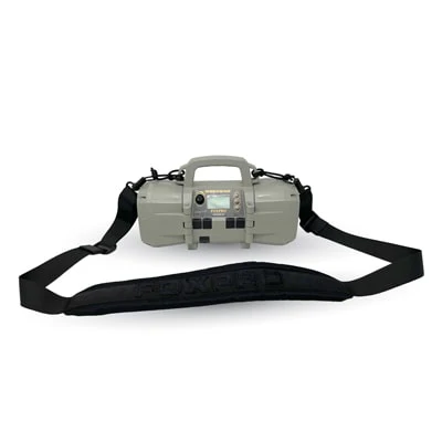 FoxPro Carry Sling