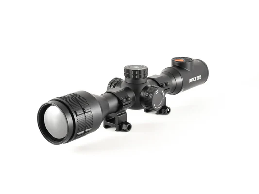 InfiRay Outdoor Bolt TH50-C V2 640 3.5x-14x 50mm Thermal Rifle Scope InfiRay Outdoor Bolt TH50-C V2 640 3.5x-14x 50mm Thermal Rifle Scope InfiRay Outdoor Bolt TH50-C V2 640 3.5x-14x 50mm Thermal Rifle Scope InfiRay Outdoor Bolt TH50-C V2 640 3.5x-14x 50mm Thermal Rifle Scope InfiRay Outdoor Bolt TH50-C V2 640 3.5x-14x 50mm Thermal Rifle Scope InfiRay Outdoor Bolt TH50-C V2 640 3.5x-14x 50mm Thermal Rifle Scope InfiRay Outdoor Bolt TH50-C V2 640 3.5x-14x 50mm Thermal Rifle Scope