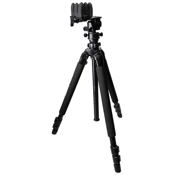 Kopfjager K700 Tripod without head