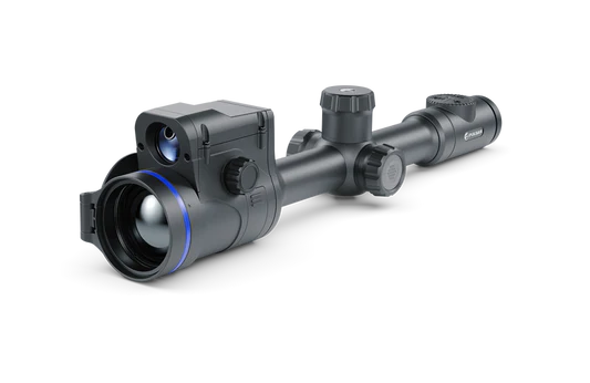 Pulsar Thermion 2 LRF XP50 PRO 2x-16x Thermal Rifle Scope