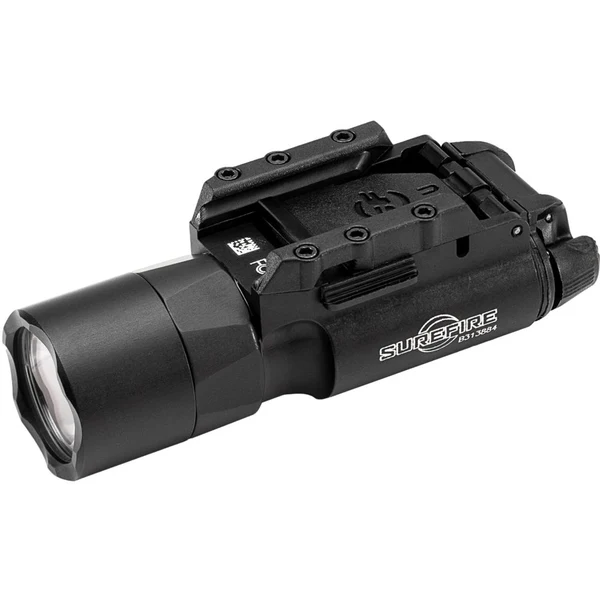 Surefire X300U Weaponlight