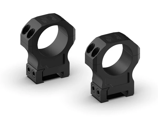 Monstrum Pro-Series Scope Rings