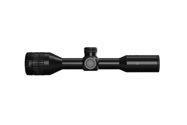 HIKMICRO STELLAR SH50 THERMAL SCOPE