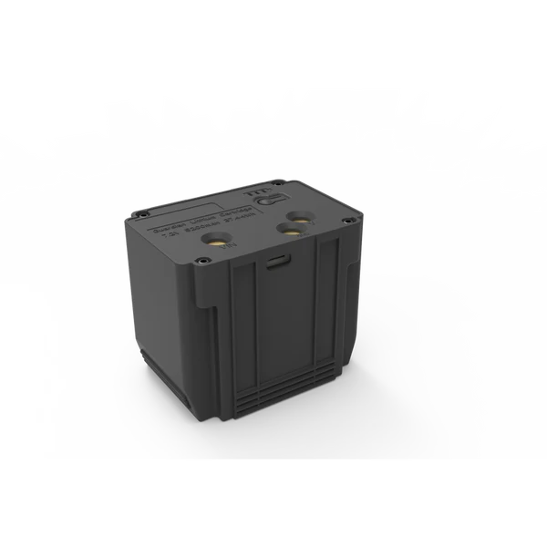 Tactacam Defend Camera Battery