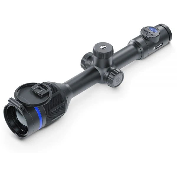 Pulsar Thermion 2 Pro XP50 Thermal Scope