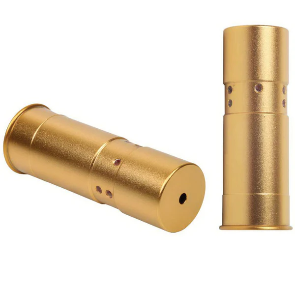 Sightmark Laser Boresight 12 Gauge