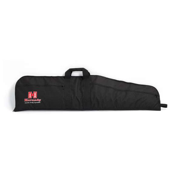 Hornady Soft Rifle Case