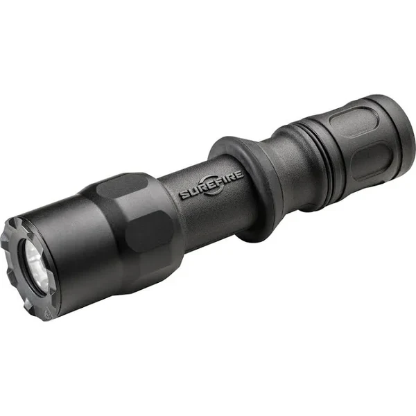 Surefire High Output LED Combat Light