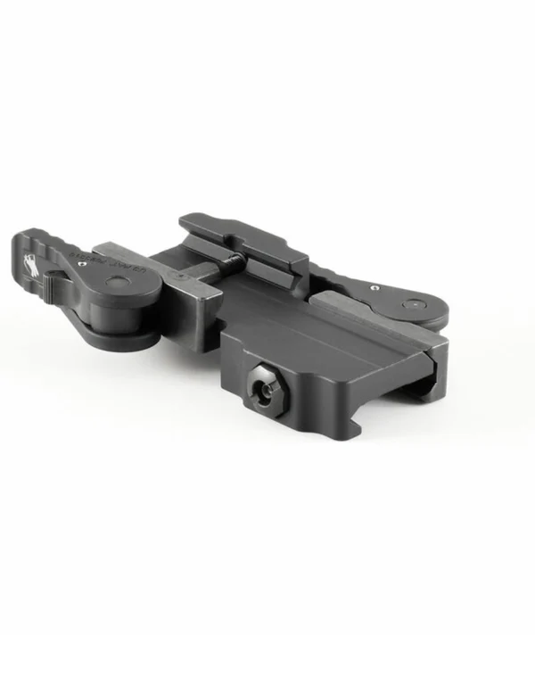 InfiRay Outdoor Rico Micro MQD Mount American Defense