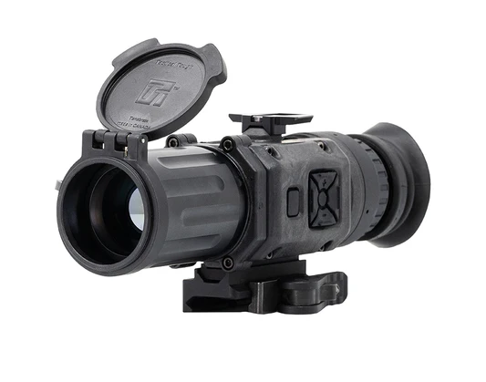 N-Vision NOX 35mm Thermal Moncular/Scope