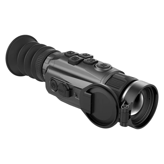 Rix Storm S6 2-8x Thermal Rifle Scope